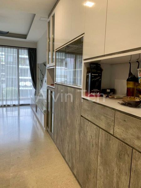 5 Bed Condo for Sale in  Stratum - Image 3